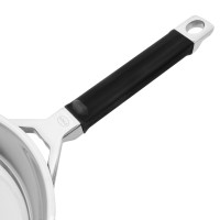 Сковорода, 24 см, нержавеющая сталь, серия Silence PRO, ROESLE, Германия_00821550061180092274.jpg