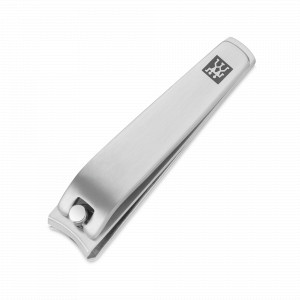 Щипчики для ногтей 6 см, серия Twinox, ZWILLING J.A. HENCKELS, Германия, Маникюрные принадлежности ZWILLING