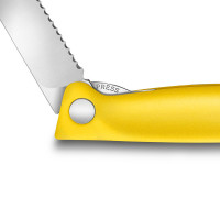 Нож складной для овощей SwissClassic 11 см, VICTORINOX, Швейцария_00803430067210468992.jpg