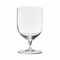 Бокал для воды WATER, ручная работа, 340 мл, 13 см, хрусталь, серия Sommeliers, RIEDEL, Австрия, 