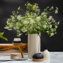 Диффузор ароматический Vetiver & Black cypress, 200 мл, бежевый, серия Edge, TKANO, Россия_00819920048331106296.jpg