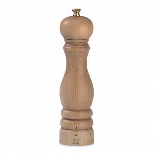 Мельница для соли, 22 см, дерево, серия Paris u'select, PEUGEOT, Франция, PEUGEOT (Франция)