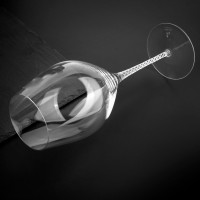 Набор бокалов для красного вина, ручная работа, объем 480 мл, 2 шт, серия Spirit, ZWIESEL GLAS, Германия_00804280067913163022.jpg