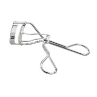 Щипцы для завивки ресниц, серия Twinox, ZWILLING J.A. HENCKELS, Германия_00809790054835922227.jpg