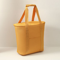 Термосумка для пикника M, 13 х 31 х 33 см, полиэстер 600D, оранжевый, серия Smart Picnic, SMART SOLUTIONS, Китай_00821110063827507550.jpg