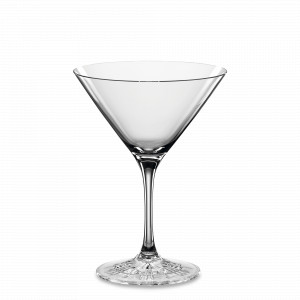 Набор из 12-ти бокалов для коктейлей, 165 мл, хрустальное стекло, серия Perfect, SPIEGELAU, Германия, Набор бокалов для коктейлей