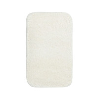 Набор из 2-х губок для посуды Eco Sponge, 7 х 11 см, люфа, целлюлоза, белый, SMART SOLUTIONS, Россия_00815450051128524233.jpg