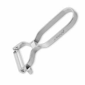 Нож для чистки томатов с плавающим лезвием, серия Kitchen gadgets, ARCOS, Испания, Испанские ножи