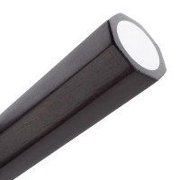 Нож кухонный Kiritsuke, 15 см, Octa Damascus, HEIMCUT, Россия_00817960051286558601.jpg