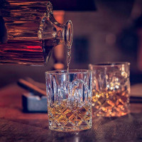 Набор из 2-х бокалов для виски SPEY WHISKY, 295 мл, 10,2 см, хрусталь, серия Tumbler Collection, RIEDEL, Австрия_00818680055964703259.jpg