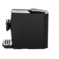Кофемашина Nizza Digital AutoCappuccino Black, KAFFIT, Финляндия_00808660035622937389.jpg