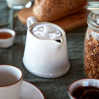 Чайник заварочный White, 500 мл, керамика, белый, серия Beja, COSTA NOVA, Португалия_00814330063693617350.jpg