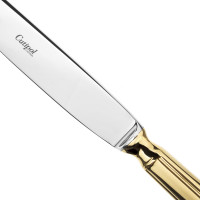 Набор столовых приборов на 12 персон, 72 предмета, нержавеющая сталь 18/10, золотистый, серия Piccadilly, CUTIPOL, Португалия_00817930050716797718.jpg