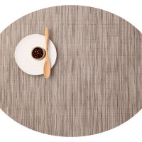 Салфетка подстановочная, винил, 36х48 см, серия Bamboo, CHILEWICH, США_00776110066358325493.jpg