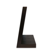 Подставка магнитная для 5-и ножей KS002LSOBL, 26 х 25 х 12,5 см, дерево дуб, WOODINHOME, Россия_00800480040880105526.jpg