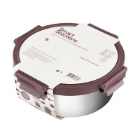 Ланч-бокс , 1,5 л, нержавеющая сталь, фиолетовый, SMART SOLUTIONS, Россия_00812590036574974518.jpg