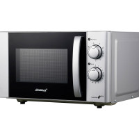 Печь микроволновая, 20 л, сталь, стальной, STEBA, Германия_00817860056298251509.jpg