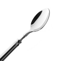 Набор столовых приборов на 12 персон, 72 предметов, стальной, серия Mithos Bright, CUTIPOL, Португалия_00804170070017097638.jpg