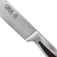 Нож кухонный для нарезки 21 см, серия Delta, GUDE, Германия_00807130063865332367.jpg