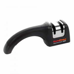 Точилка механическая для ножей, серия Knife sharpeners, Chef'sChoice, США, CHEF’S CHOICE (США)