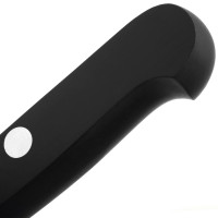 Нож кухонный овощной 10 см, серия Universal, ARCOS, Испания_00795080062307053560.jpg