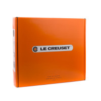 Сковорода для блинов, 27 см, чугун, черный, серия Matte Black, LE CREUSET, Франция_00797730036532368451.jpg