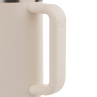 Термокружка Quencher H2.0 Flowstate, 890 мл, STANLEY, США_00818130050575628269.jpg