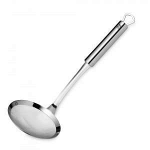 Шумовка , 30 см, нержавеющая сталь 18/10, серия Profi Plus, WMF, Германия, Шумовки