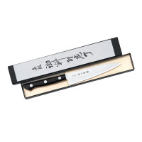 Нож кухонный универсальный, 13.5 см, серия Western Knife, TOJIRO, Япония_00812930054927298783.jpg