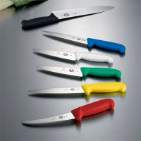 Нож кухонный обвалочный Fibrox 15 см, VICTORINOX, Швейцария_00804600062555408384.jpg