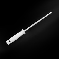 Мусат 23 см, серия Sharpening steel, WUESTHOF, Германия_00805460035211669909.jpg