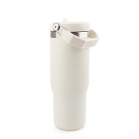 Термокружка IceFlow с трубочкой Flip Straw, 890 мл, STANLEY, США_00818070062677236397.jpg