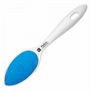 Шлифовка для огрубевшей кожи керамическая, 22 см, ZWILLING J.A. HENCKELS, Германия, Маникюрные принадлежности