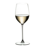 Набор из 2-х бокалов (фужеров) для белого вина VIOGNIER/CHARDONNAY, 370 мл, 22,5 см, хрусталь, серия Riedel Veritas, RIEDEL, Австрия_00783690039961339451.jpg