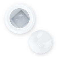 Сахарница, 250 мл, Sketch Basic, серия Sketch Basic, SELTMANN, Германия_00789890078894078279.jpg