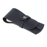 Набор маникюрный в футляре, 4 предмета, DEWAL, Германия_00809670055374458911.jpg