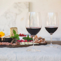 Набор из 2-х бокалов (фужеров) для красного вина CABERNET SAUVIGNON, 960 мл, 26,5 см, хрусталь, серия Vinum, RIEDEL, Австрия_00818690042428942642.jpg