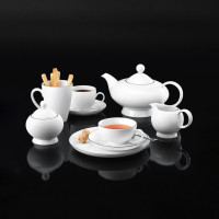 Сервиз чайный на 6 персон, 21 предмет, серия Lido, SELTMANN, Германия_00816730061944433283.jpg