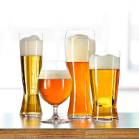 Набор из 6-ти бокалов для пива, 440 мл, хрустальное стекло, серия Beer Classics, SPIEGELAU, Германия_00799420060187555568.jpg