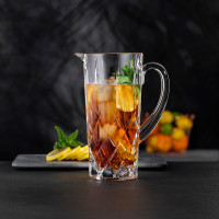 Кувшин , 1190 мл, хрустальное стекло, серия Noblesse, NACHTMANN, Германия_00798610058285182730.jpg