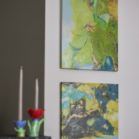 Панно декоративное Spectrum 1, 60 х 90 см, холст, дерево, серия Art, BERGENSON BJORN, Великобритания_00819730055663525249.jpg