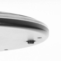 Весы кухонные, 20 см, нержавеющая сталь, пластик, серебристый, BRABANTIA, Бельгия_00796230060772495378.jpg