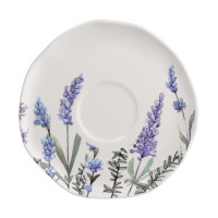 Набор чайных пар на 2 персоны, 250 мл, фарфор, декор, серия Floral, LIBERTY JONES, Россия_00810540062469508143.jpg