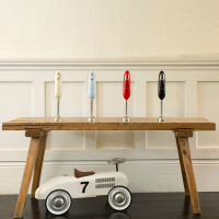 Блендер погружной, нержавеющая сталь, пластик, красный, SMEG, Италия_00815260037686351132.jpg