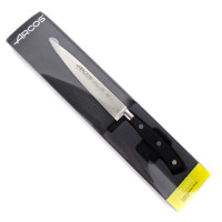 Нож кухонный филейный 17 см, серия Riviera, ARCOS, Испания_00795090040353242868.jpg