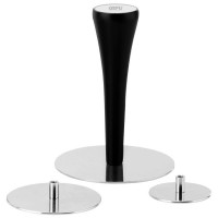 Набор из 6 форм для выпечки, нержавеющая сталь, GEFU, Германия_00803920063443395576.jpg