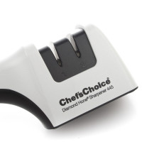 Точилка механическая, двухуровневая, серия Knife sharpeners, Chef'sChoice, США_00792850041254543523.jpg