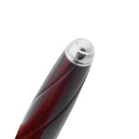 Нож поварской кухонный Киритсуке, 20,3 см, QSP KNIFE, Китай_00814430065286094299.jpg