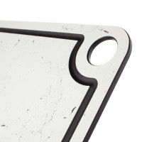 Набор из 3-х разделочных досок на подставке, мрамор Бьянко, в подарочной коробке, композитный материал, серия Elegance, ComposeEat, Россия_00816080039014762536.jpg