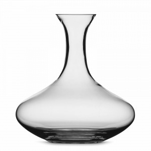 Декантер , 1500 мл, хрустальное стекло, серия Vino Grande, SPIEGELAU, Германия, Vino Grande Spiegelau